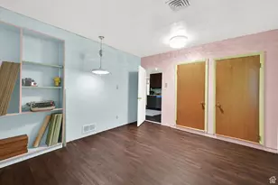 665 E 6th Ave N, Salt Lake City, UT 84103 - Photo 17