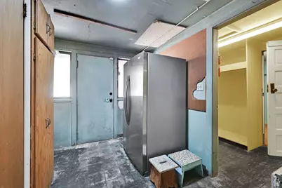 665 E 6th Ave N, Salt Lake City, UT 84103 - Photo 23