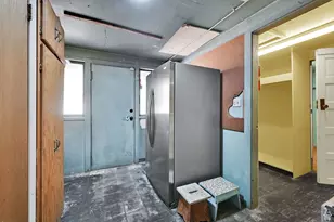 665 E 6th Ave N, Salt Lake City, UT 84103 - Photo 23