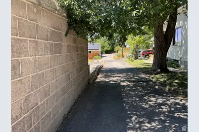 665 E 6th Ave N, Salt Lake City, UT 84103 - Photo 41