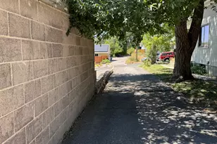 665 E 6th Ave N, Salt Lake City, UT 84103 - Photo 41