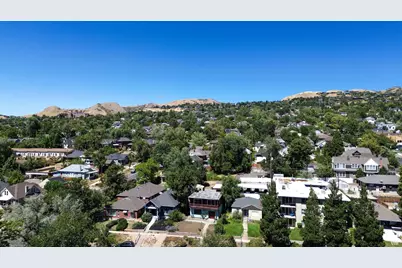 665 E 6th Ave N, Salt Lake City, UT 84103 - Photo 43