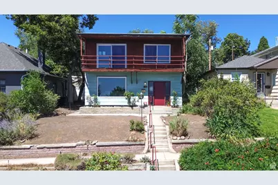 665 E 6th Ave N, Salt Lake City, UT 84103 - Photo 3