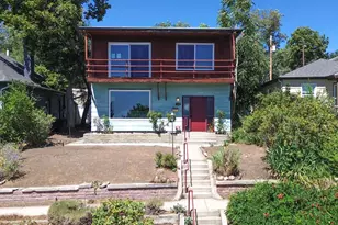 665 E 6th Ave N, Salt Lake City, UT 84103 - Photo 3