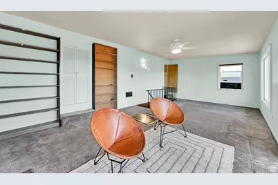 665 E 6th Ave N, Salt Lake City, UT 84103 - Photo 27