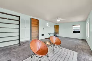 665 E 6th Ave N, Salt Lake City, UT 84103 - Photo 27