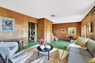 665 E 6th Ave N, Salt Lake City, UT 84103 - Photo 9