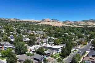 665 E 6th Ave N, Salt Lake City, UT 84103 - Photo 45