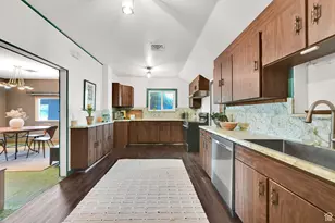 665 E 6th Ave N, Salt Lake City, UT 84103 - Photo 13