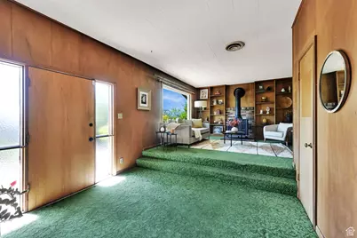 665 E 6th Ave N, Salt Lake City, UT 84103 - Photo 5