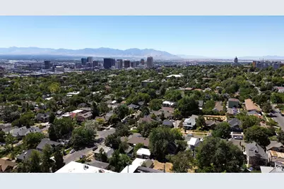 665 E 6th Ave N, Salt Lake City, UT 84103 - Photo 47