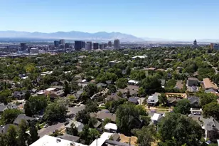 665 E 6th Ave N, Salt Lake City, UT 84103 - Photo 47