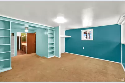 665 E 6th Ave N, Salt Lake City, UT 84103 - Photo 21