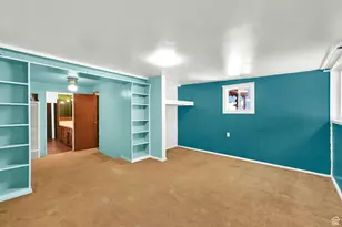 665 E 6th Ave N, Salt Lake City, UT 84103 - Photo 21