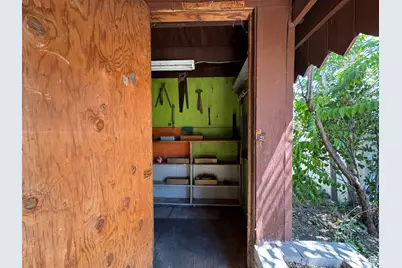 665 E 6th Ave N, Salt Lake City, UT 84103 - Photo 37