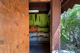 665 E 6th Ave N, Salt Lake City, UT 84103 - Photo 37