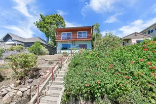 665 E 6th Ave N, Salt Lake City, UT 84103 - Photo 1