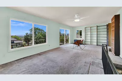 665 E 6th Ave N, Salt Lake City, UT 84103 - Photo 25