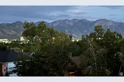 665 E 6th Ave N, Salt Lake City, UT 84103 - Photo 49
