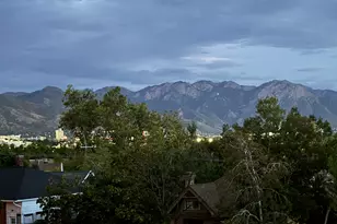 665 E 6th Ave N, Salt Lake City, UT 84103 - Photo 49