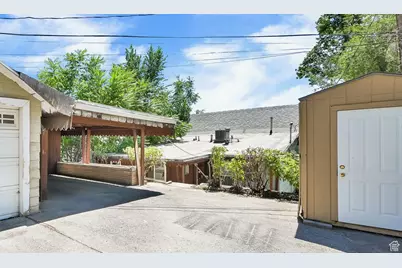 665 E 6th Ave N, Salt Lake City, UT 84103 - Photo 35