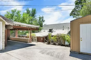 665 E 6th Ave N, Salt Lake City, UT 84103 - Photo 35