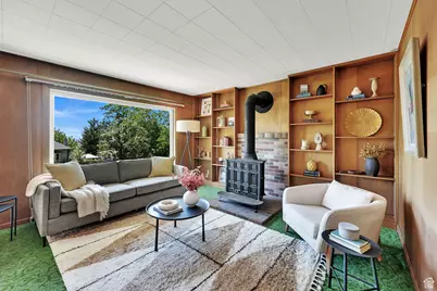 665 E 6th Ave N, Salt Lake City, UT 84103 - Photo 7