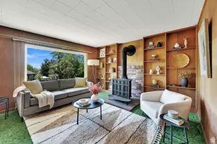 665 E 6th Ave N, Salt Lake City, UT 84103 - Photo 7