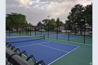 1575 E 6430 S, Salt Lake City, UT 84121 - Photo 9