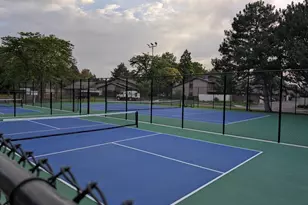 1575 E 6430 S, Salt Lake City, UT 84121 - Photo 9