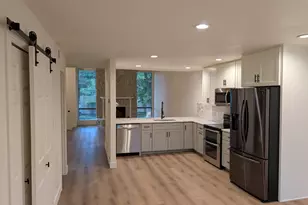 1575 E 6430 S, Salt Lake City, UT 84121 - Photo 3