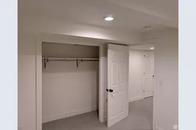 1575 E 6430 S, Salt Lake City, UT 84121 - Photo 19