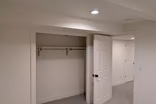 1575 E 6430 S, Salt Lake City, UT 84121 - Photo 19