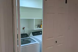 1575 E 6430 S, Salt Lake City, UT 84121 - Photo 11