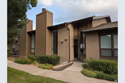 1575 E 6430 S, Salt Lake City, UT 84121 - Photo 1