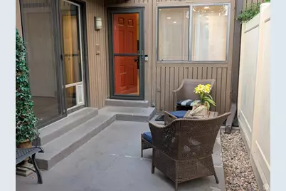 1575 E 6430 S, Salt Lake City, UT 84121 - Photo 7