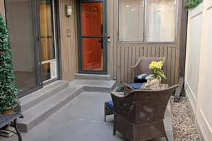 1575 E 6430 S, Salt Lake City, UT 84121 - Photo 7