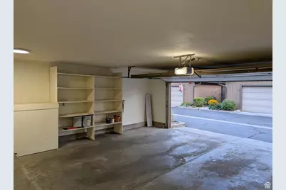 1575 E 6430 S, Salt Lake City, UT 84121 - Photo 15