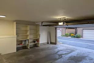 1575 E 6430 S, Salt Lake City, UT 84121 - Photo 15