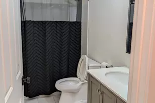 1575 E 6430 S, Salt Lake City, UT 84121 - Photo 13