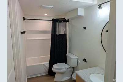 1575 E 6430 S, Salt Lake City, UT 84121 - Photo 17