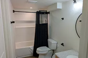 1575 E 6430 S, Salt Lake City, UT 84121 - Photo 17