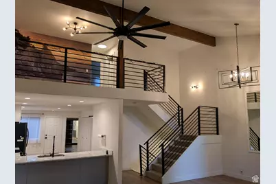 1575 E 6430 S, Salt Lake City, UT 84121 - Photo 5