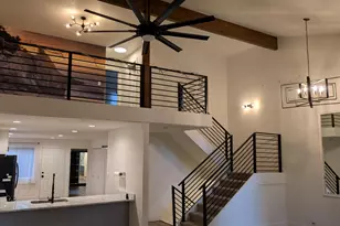 1575 E 6430 S, Salt Lake City, UT 84121 - Photo 5