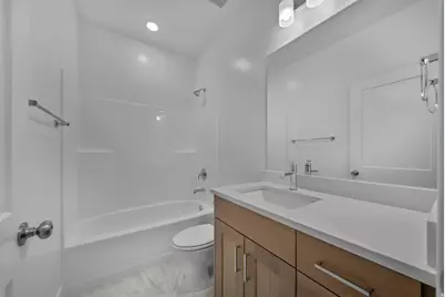 5334 S Shorebreak Dr, Washington, UT 84780 - Photo 5