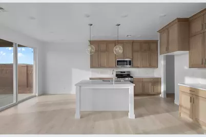 5334 S Shorebreak Dr, Washington, UT 84780 - Photo 11