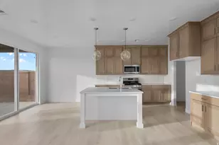 5334 S Shorebreak Dr, Washington, UT 84780 - Photo 11