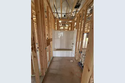 5334 S Shorebreak Dr, Washington, UT 84780 - Photo 5