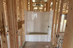 5334 S Shorebreak Dr, Washington, UT 84780 - Photo 5