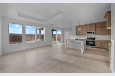 5334 S Shorebreak Dr, Washington, UT 84780 - Photo 9